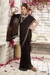 Shridha Vol 4 By Vallabhi Georgette Printed Sarees Wholesale Market In Surat